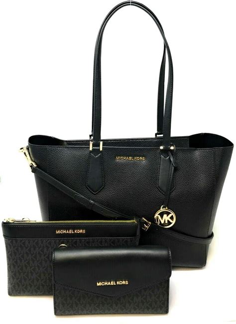 michael kors 3 in 1|More.